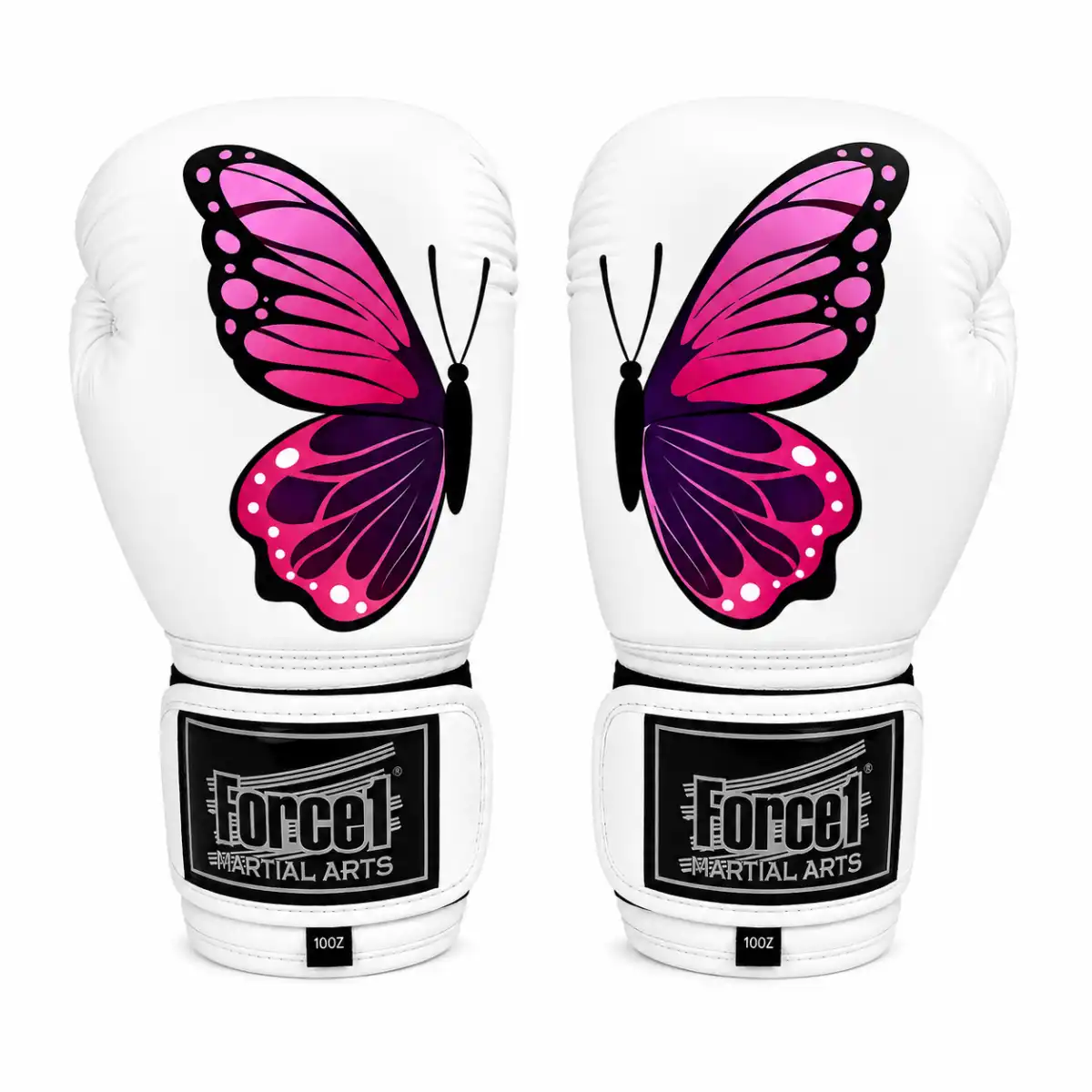 gantia-pygmaxias-force1-butterfly-blossom-f-5112-a