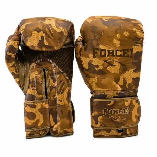 gantia-pygmaxias-force1-camo-pro-f-5111-a