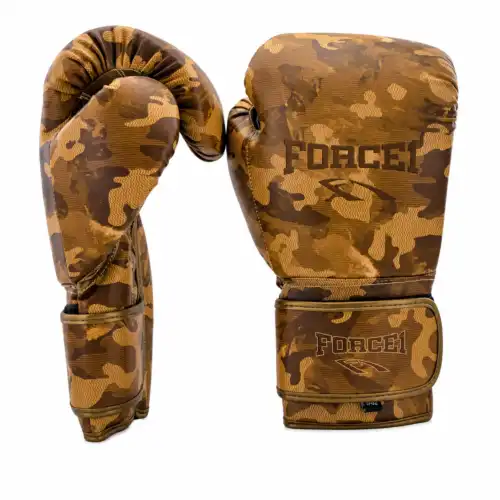 gantia-pygmaxias-force1-camo-pro-f-5111-b
