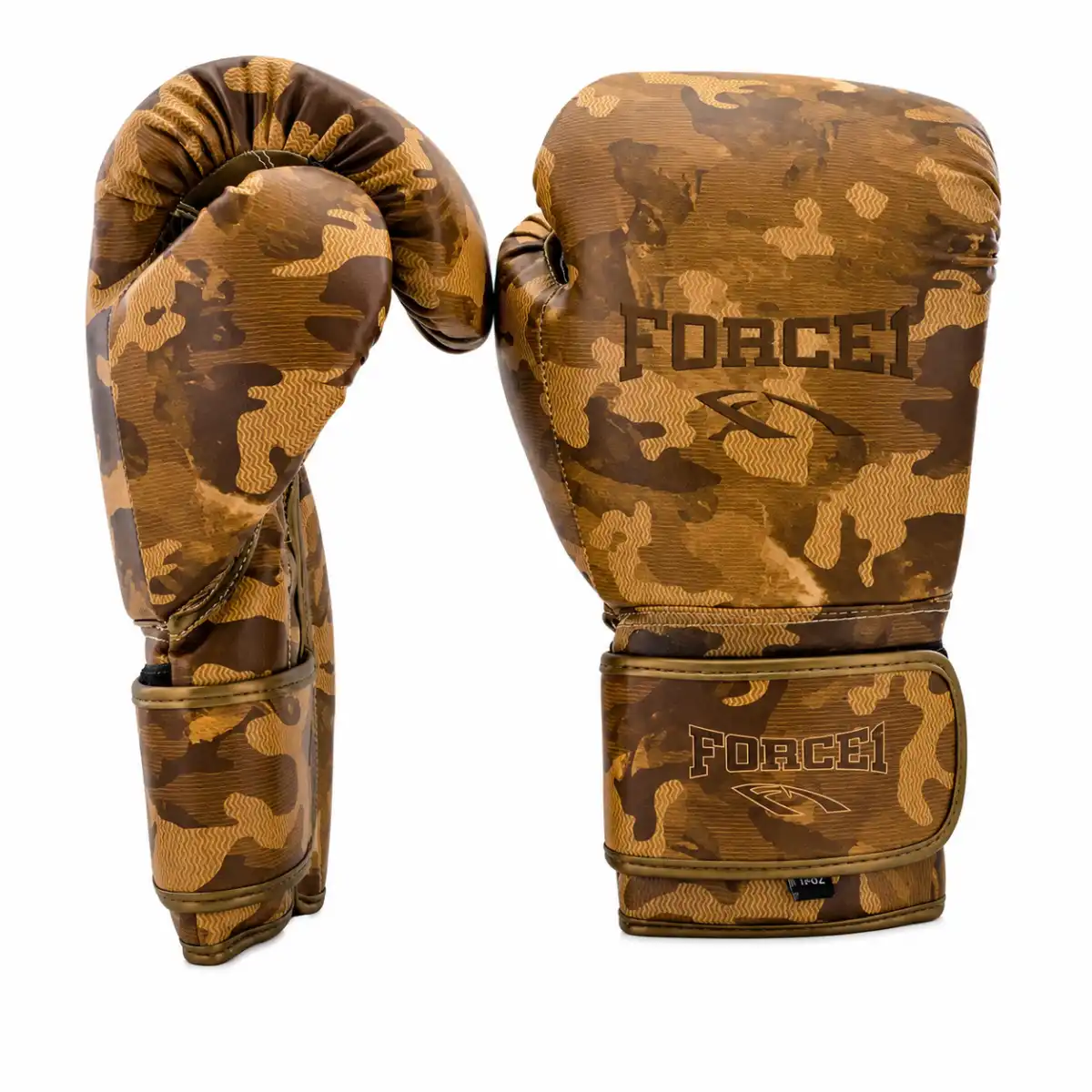 gantia-pygmaxias-force1-camo-pro-f-5111-b