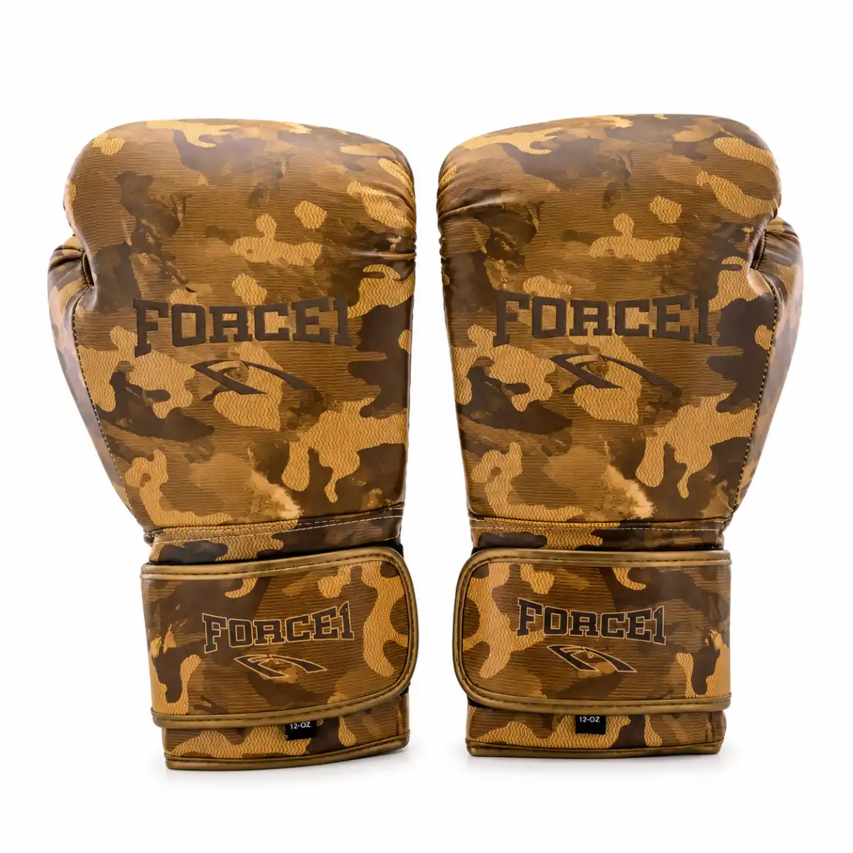 gantia-pygmaxias-force1-camo-pro-f-5111-c