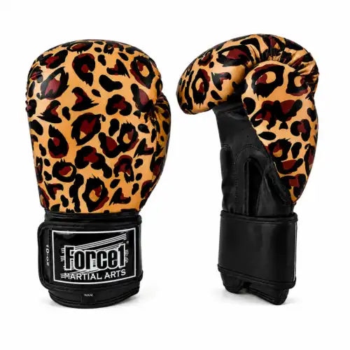 gantia-pygmaxias-force1-leopard-edition-a
