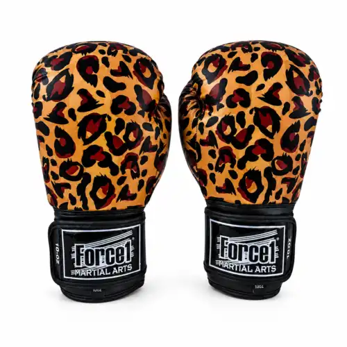 gantia-pygmaxias-force1-leopard-edition-b