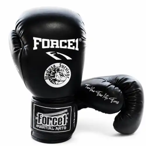 gantia-pygmaxias-force1-medusa-survivor-m-01-black-a