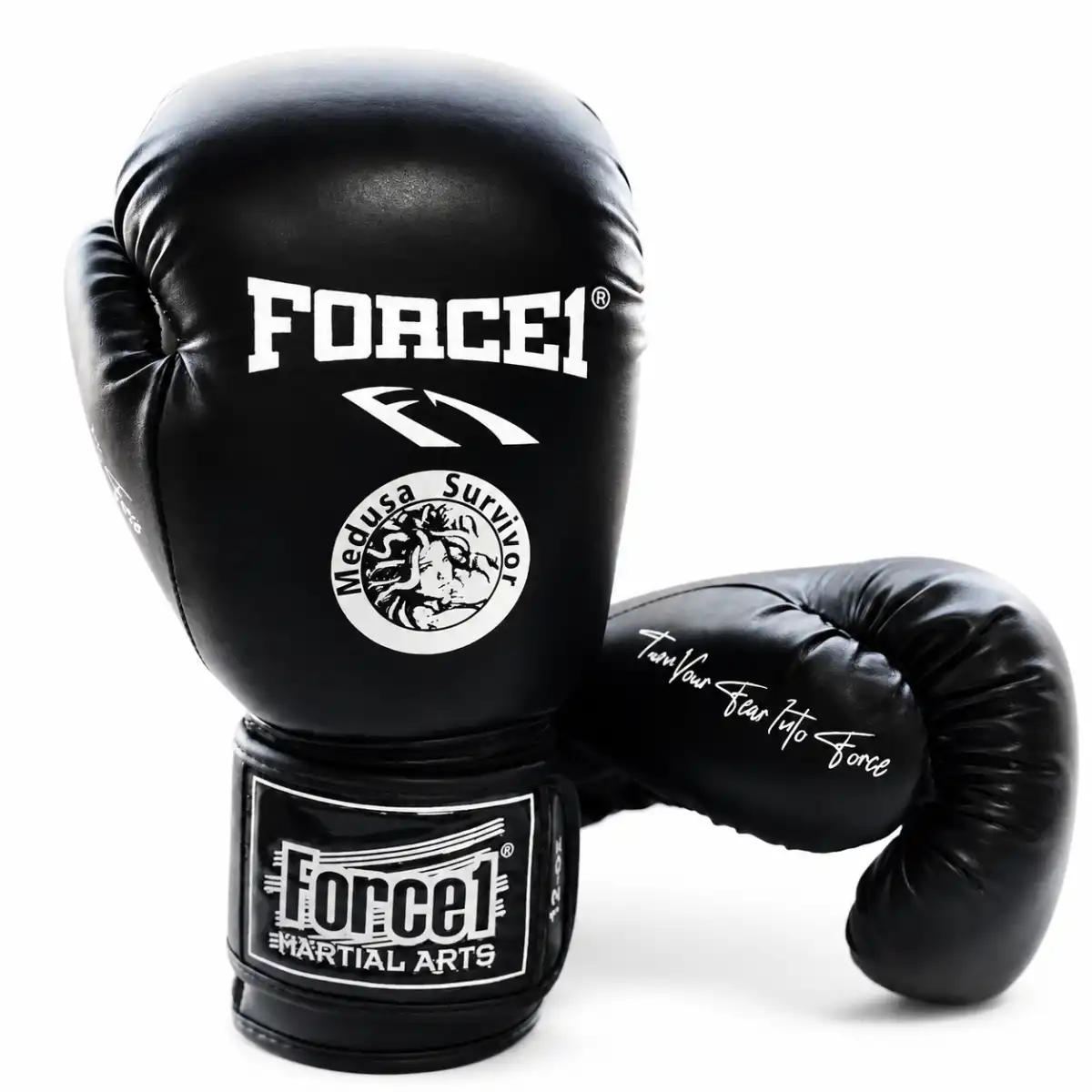 gantia-pygmaxias-force1-medusa-survivor-m-01-black-a