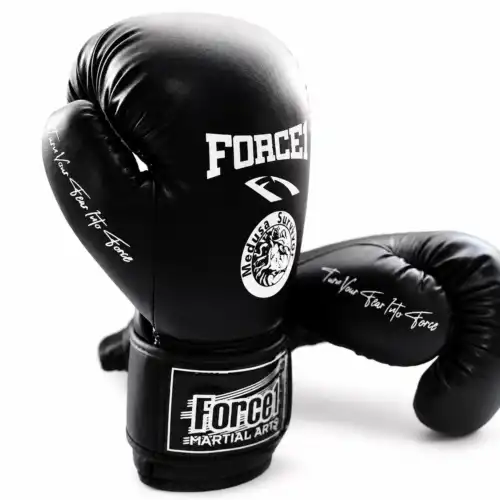 gantia-pygmaxias-force1-medusa-survivor-m-01-black-b