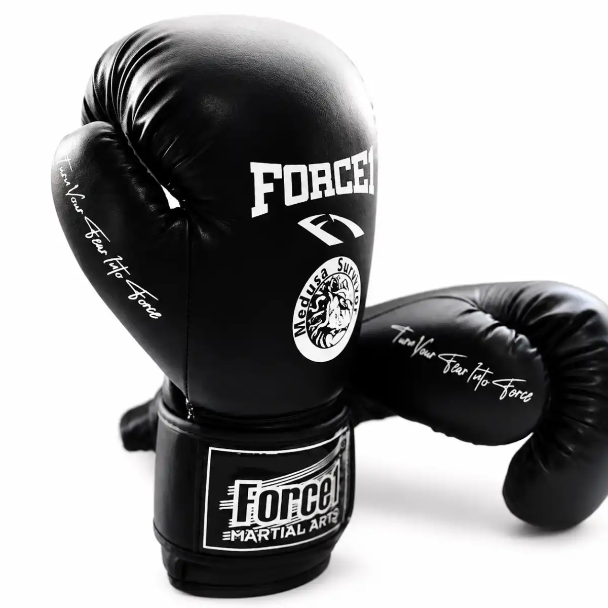 gantia-pygmaxias-force1-medusa-survivor-m-01-black-b