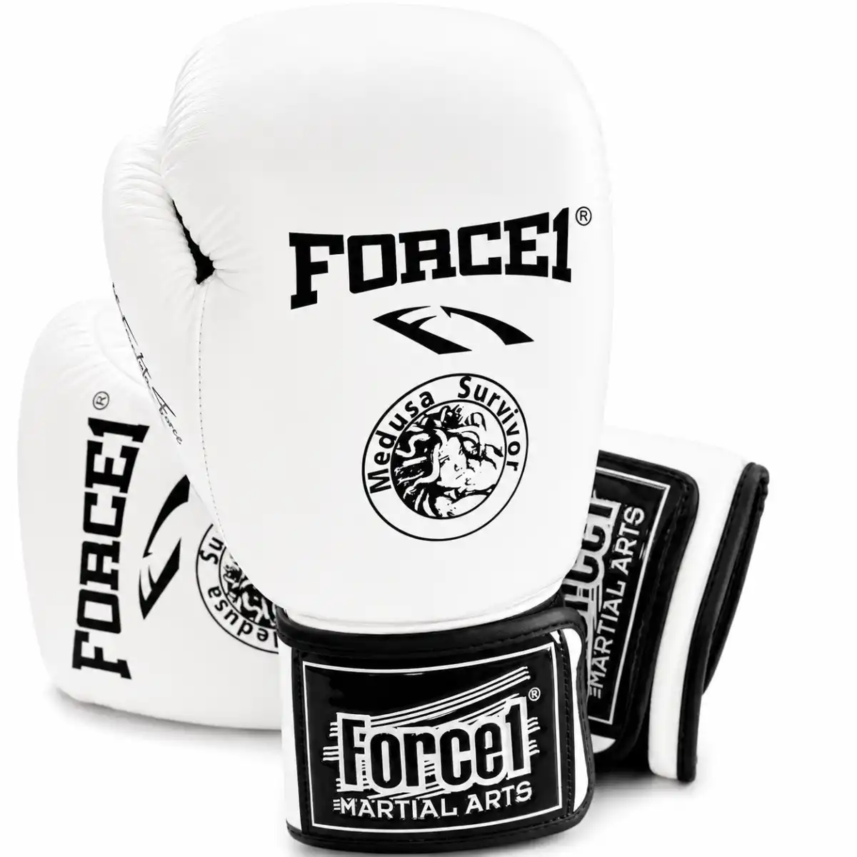 gantia-pygmaxias-force1-medusa-survivor-m-01-white-a