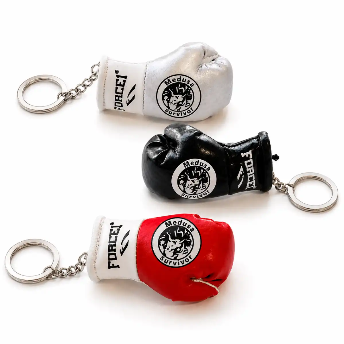 mprelok-force1-medusa-survivor-kata-tis-endooikogeneiakis-vias-m-03