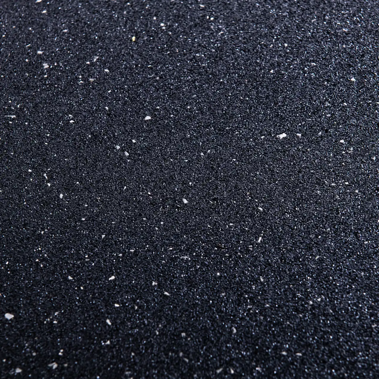 Δάπεδο CrossFit Rubber Mat – Πλακάκι FG-6230 - Image 4
