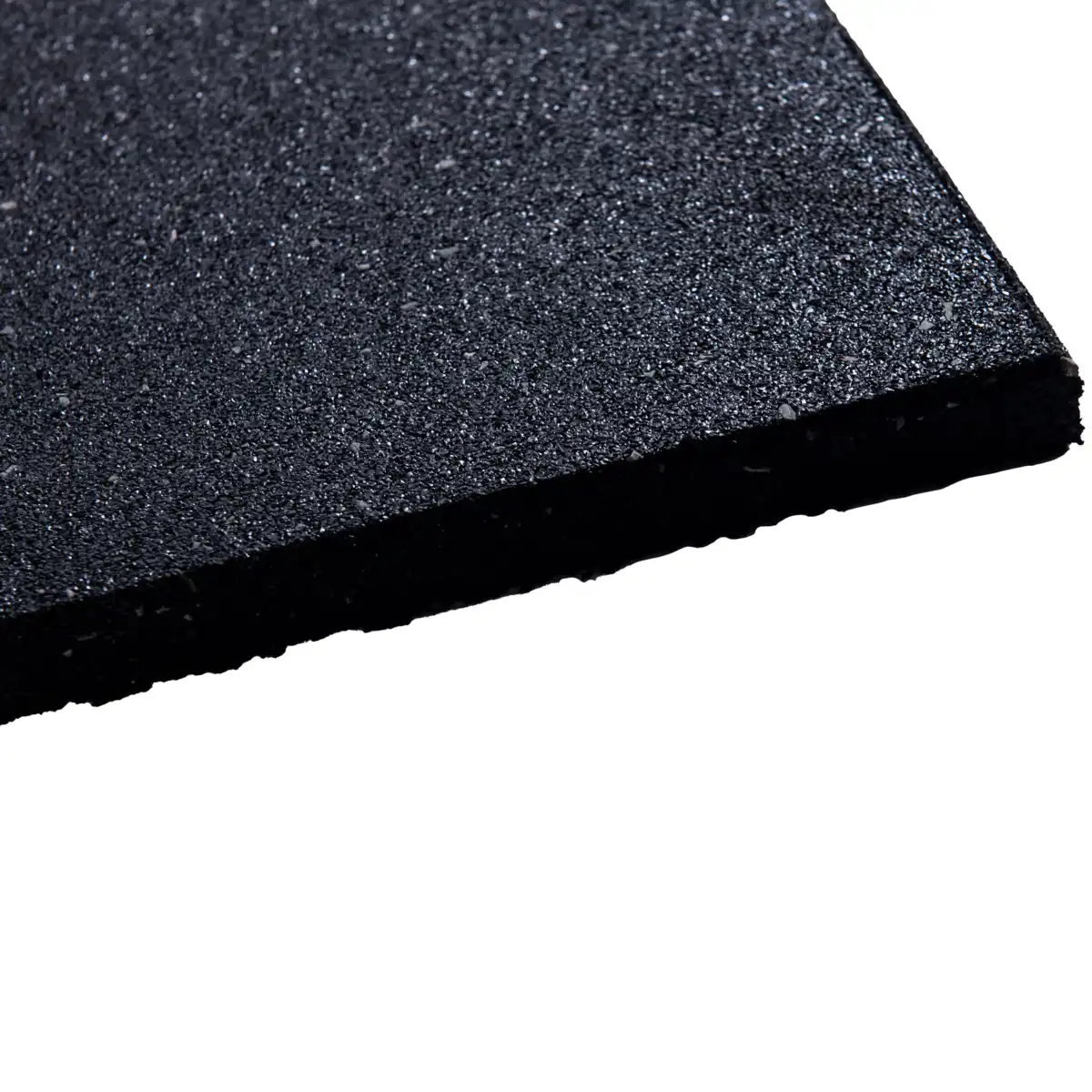 dapedo-rubber-mat-fg-6230-c