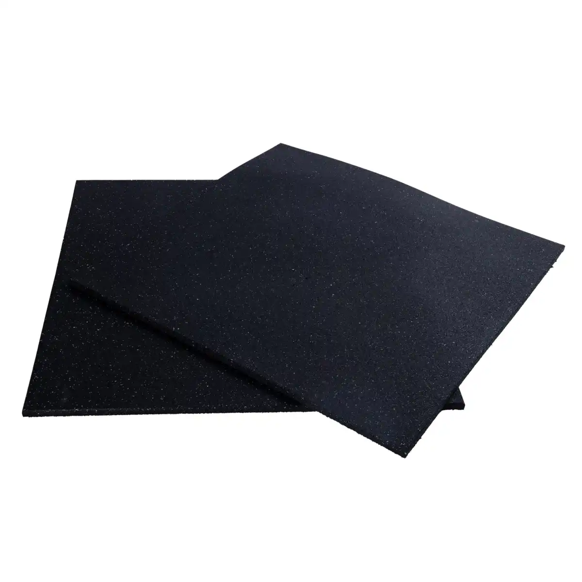 Δάπεδο CrossFit Rubber Mat – Πλακάκι FG-6230 - Image 3
