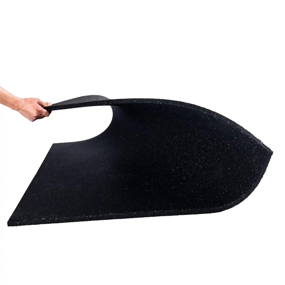dapedo-rubber-mat-fg-6230-h