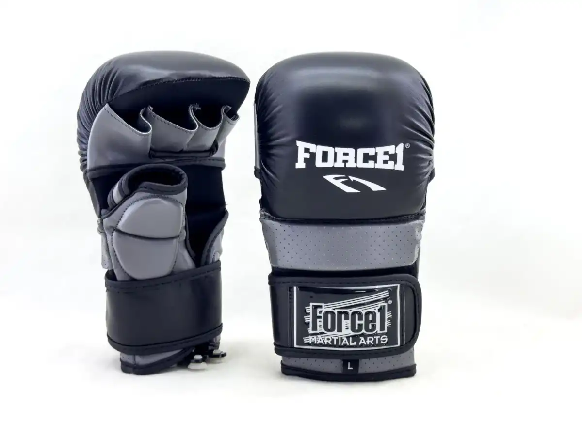 gantia-mma-pu-grey-f-5301