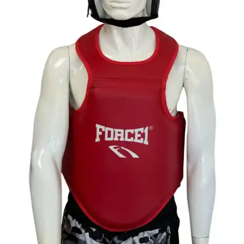 thorakas-sanda-f-934