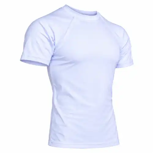 rashguard-force1-white-f-1353