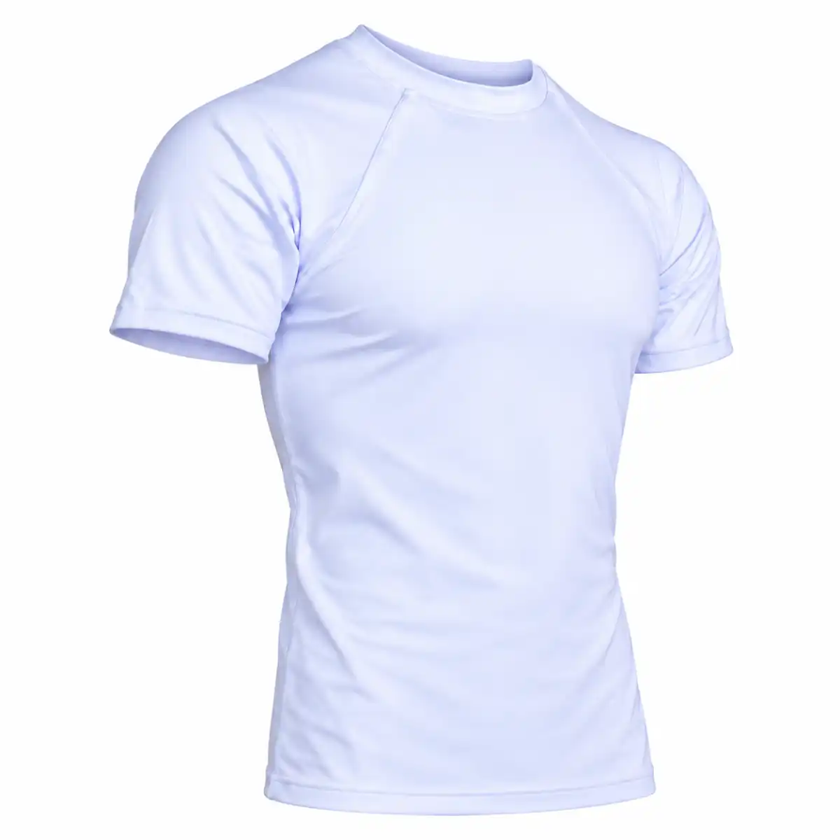 rashguard-force1-white-f-1353
