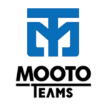 Mooto Teams Πολεμικές Τέχνες