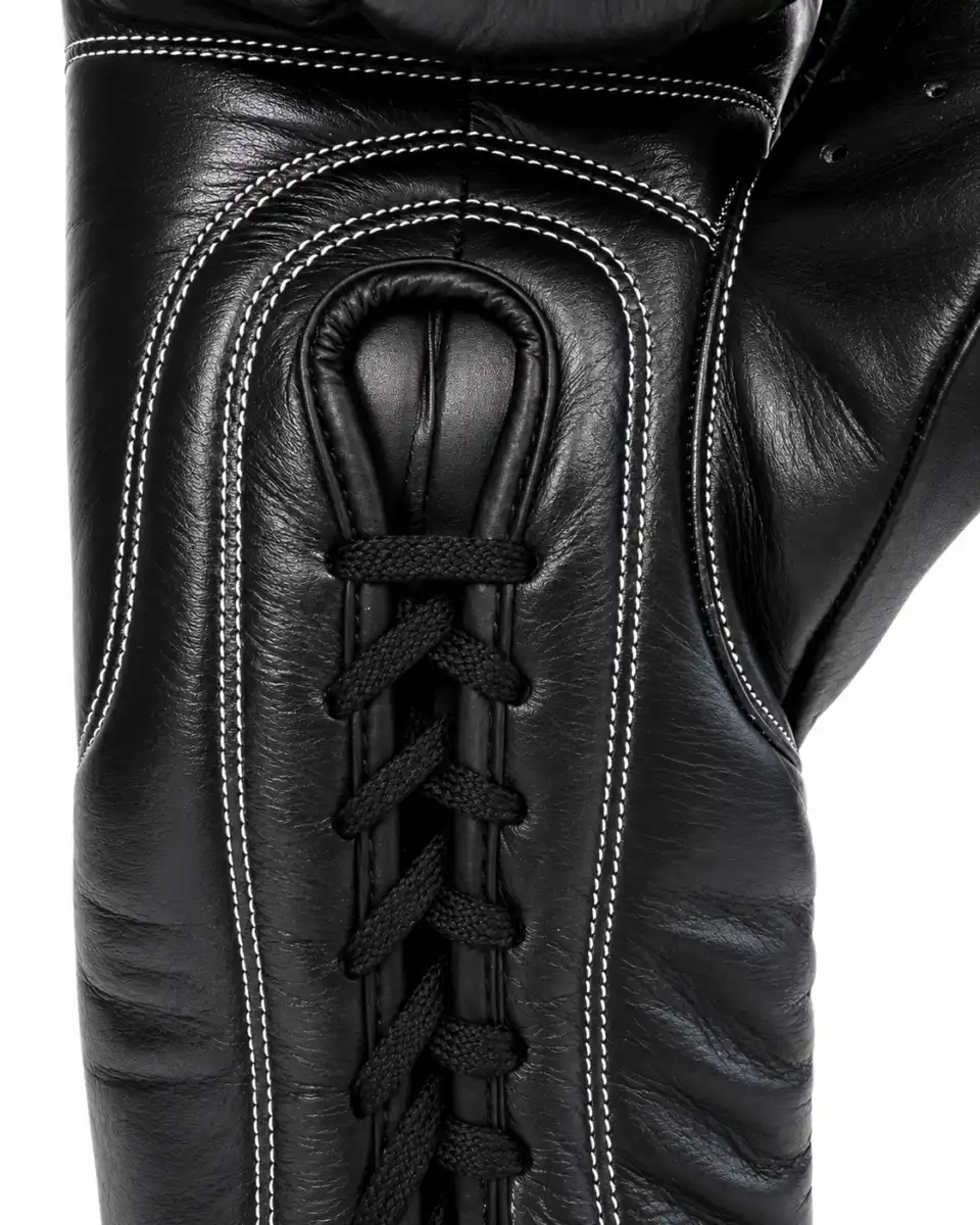 force1-horsehair-boxing-gloves-with-laces-black-f-5017-b