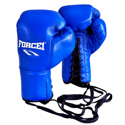 force1-horsehair-boxing-gloves-with-laces-blue-f-5017-a