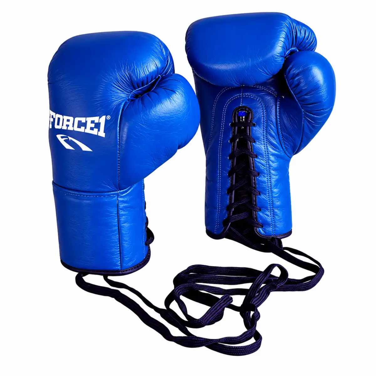 force1-horsehair-boxing-gloves-with-laces-blue-f-5017-b