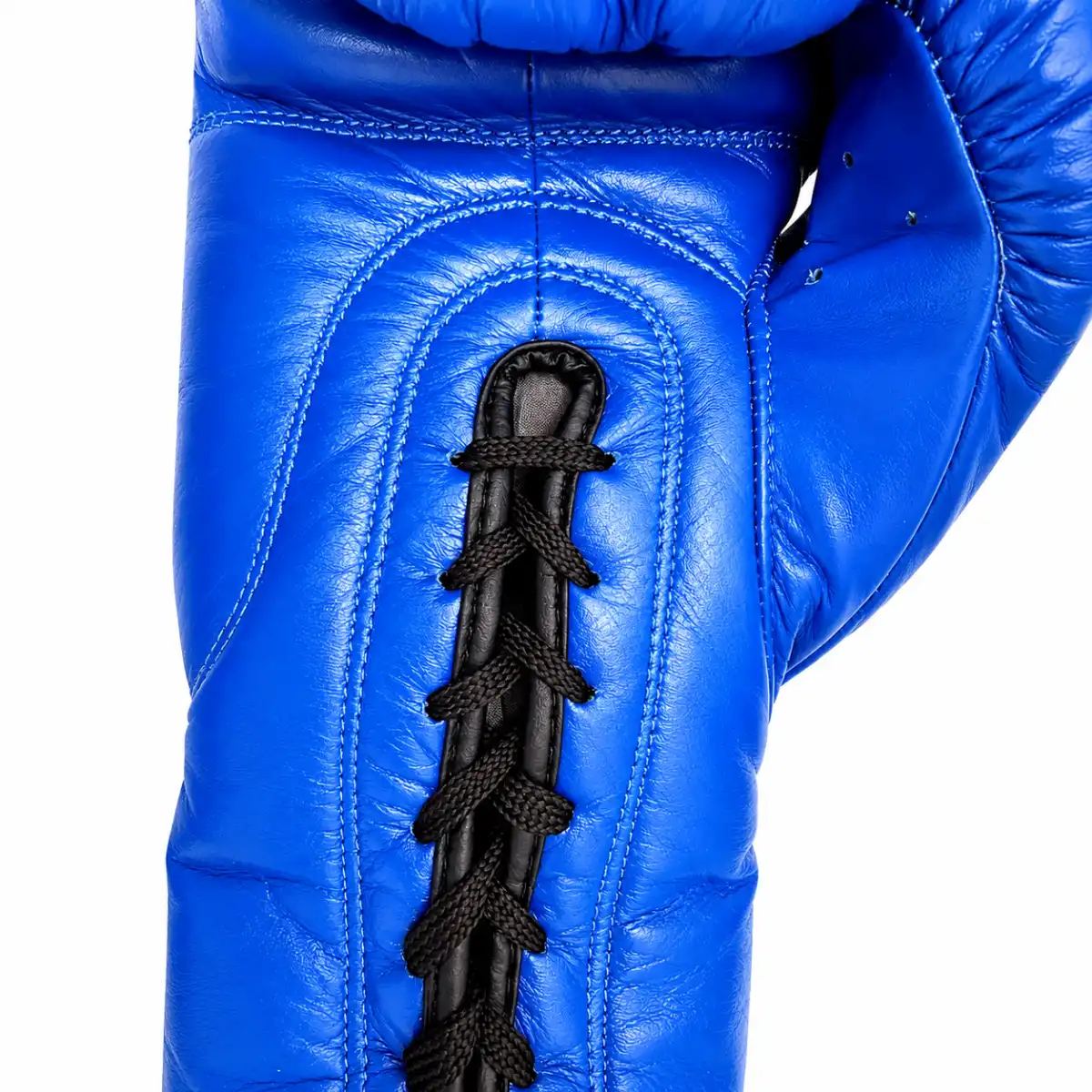 force1-horsehair-boxing-gloves-with-laces-blue-f-5017-c