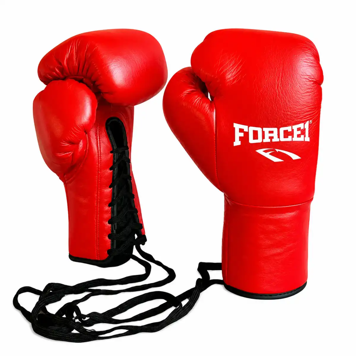 force1-horsehair-boxing-gloves-with-laces-red-f-5017-a