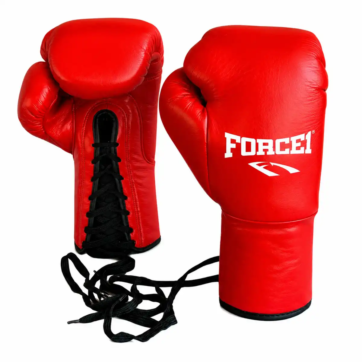 force1-horsehair-boxing-gloves-with-laces-red-f-5017-b