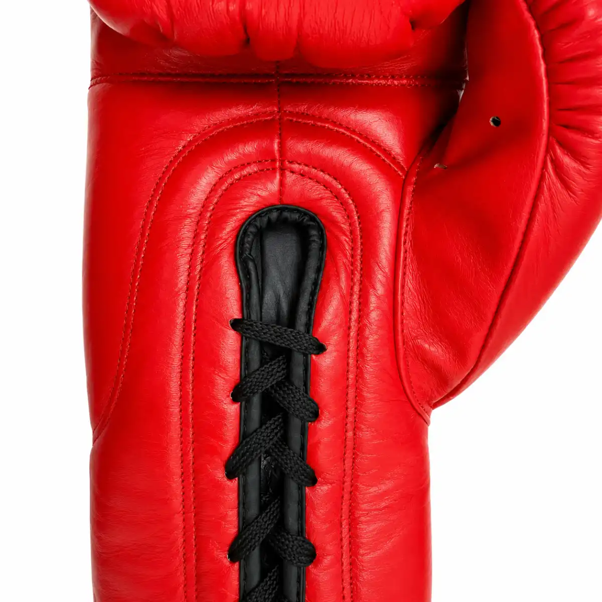 force1-horsehair-boxing-gloves-with-laces-red-f-5017-c