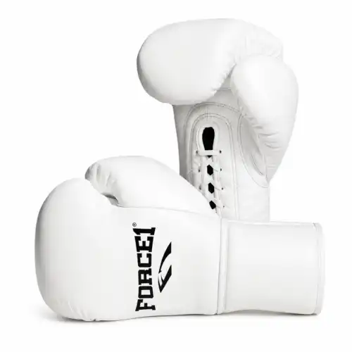 force1-horsehair-boxing-gloves-with-laces-white-f-5017