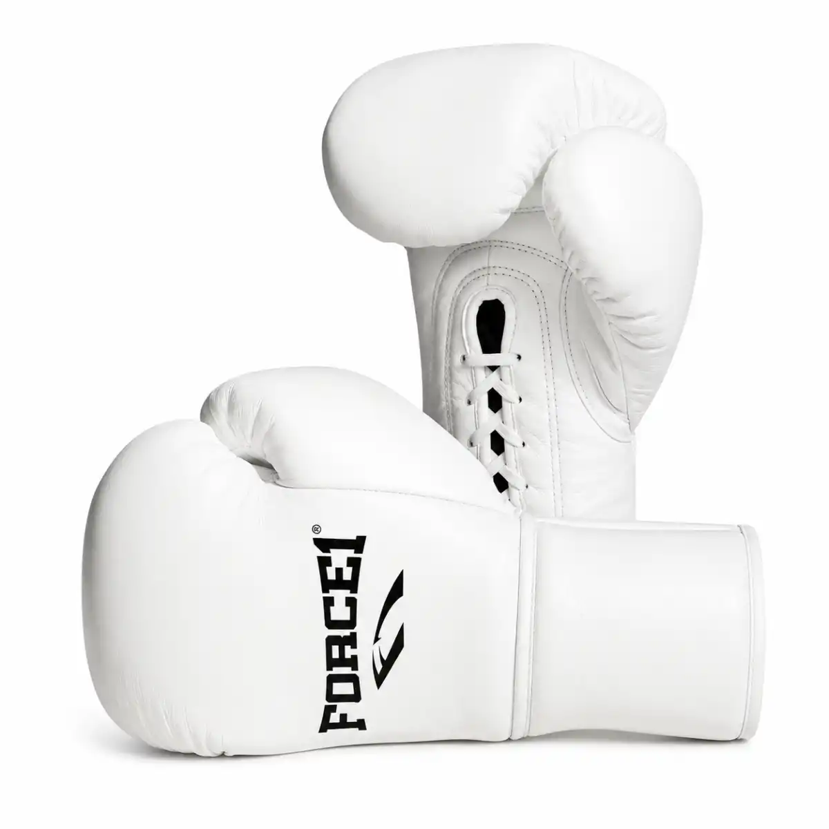 force1-horsehair-boxing-gloves-with-laces-white-f-5017