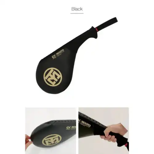 double-mitt-extera-mooto-mo-1018