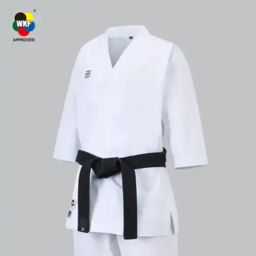 stoli-karate-basic-kata-mo-1102