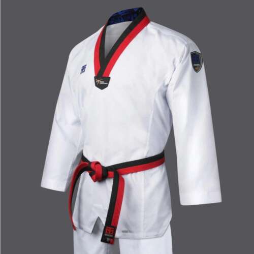 stoli-tkd-extera6-kyorugi-mo-1001-poom-neck