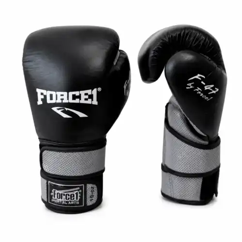 double-loop-boxing-gloves-force1-f-47-black