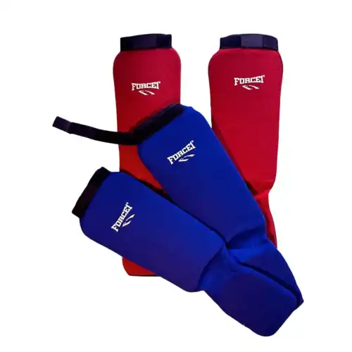 epikalamides-jj-f-972