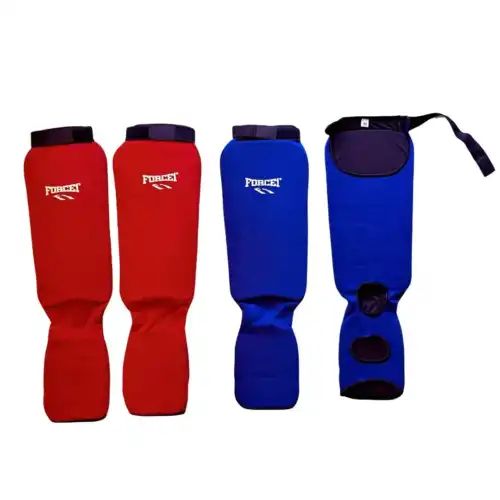 epikalamides-jj-f-972