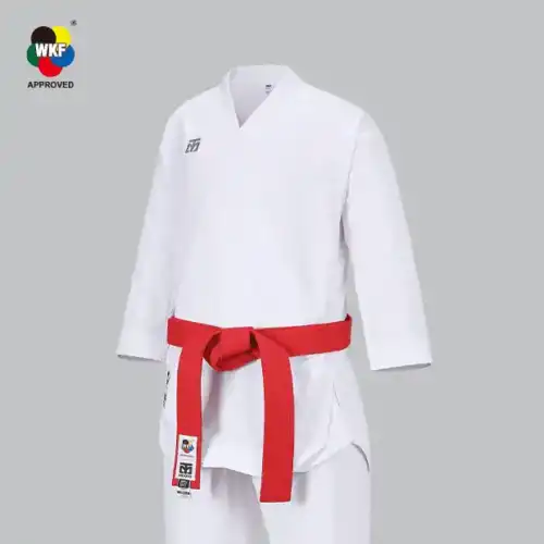karate-mtx-uniform-mo-1103