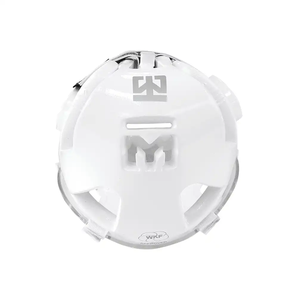 mooto-kaska-karate-mo-1110
