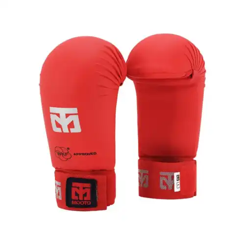 motto-karate-mitts-wkf-approved-4-mo-1105