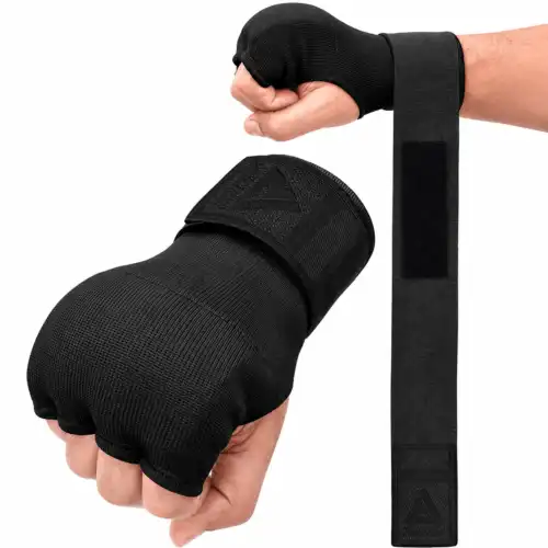 RDX-104-BLACK-A