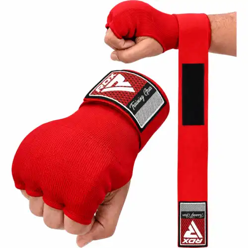 RDX-104-RED-A