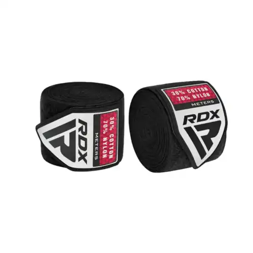 black-hand-wraps-rdx-101-b