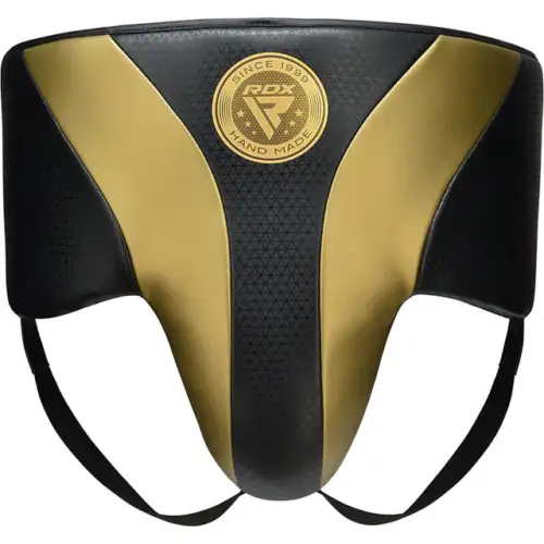 boxing-groin-guard-gold-pygmaxiko-spasoyar-rdx-111-a