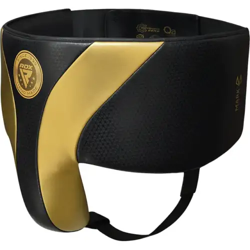 boxing-groin-guard-gold-pygmaxiko-spasoyar-rdx-111-b