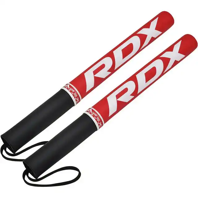 boxing-sticks-rdx-200