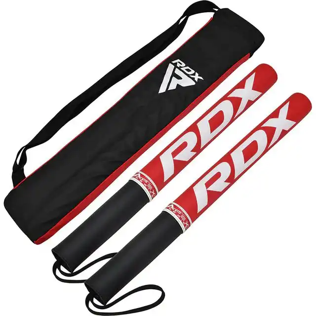 boxing-sticks-rdx-200