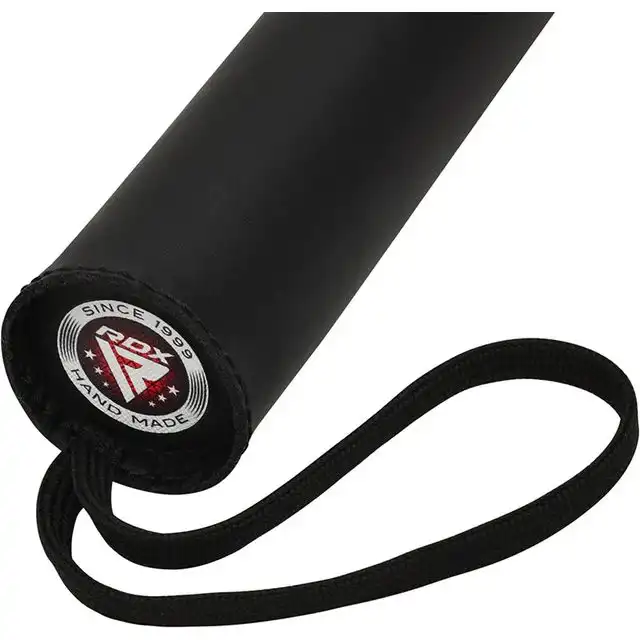 boxing-sticks-rdx-200