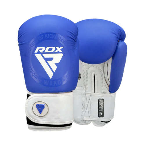 gantia-pygmaxias-wako-approved-rdx-400