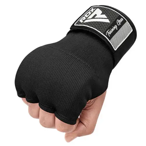 inner-gloves-wrist-strap-training-hand-wraps-fist-black-rdx-104-b